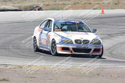 media/Jun-09-2024-Nasa (Sun) [[eddd4b6f20]]/Race Group B and C/Race (Off Ramp Exit)/